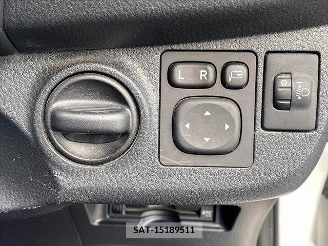 Toyota VITZ 2019-03 308727-18