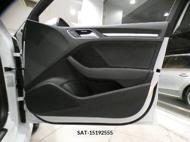 Audi S3 2015-07 382514-22