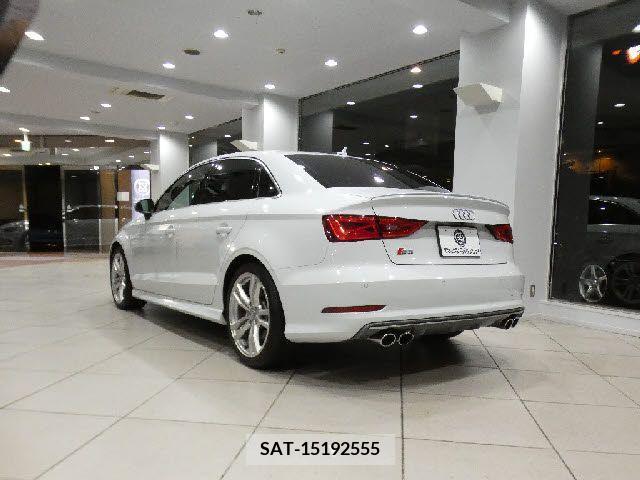 Audi S3 2015-07 382514-2