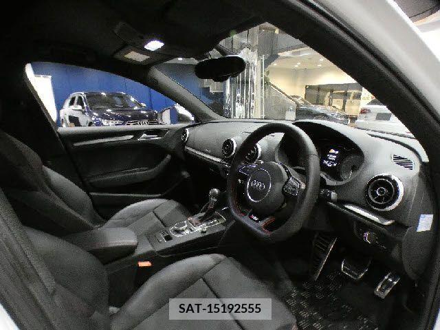 Audi S3 2015-07 382514-11