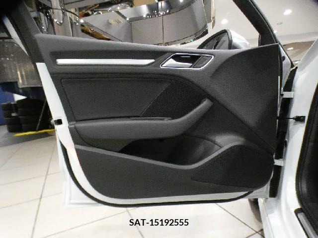 Audi S3 2015-07 382514-20