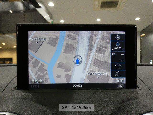 Audi S3 2015-07 382514-9