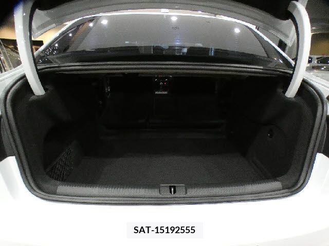 Audi S3 2015-07 382514-28