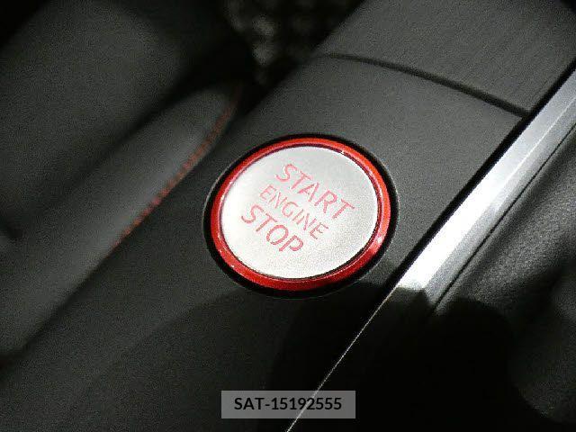 Audi S3 2015-07 382514-8