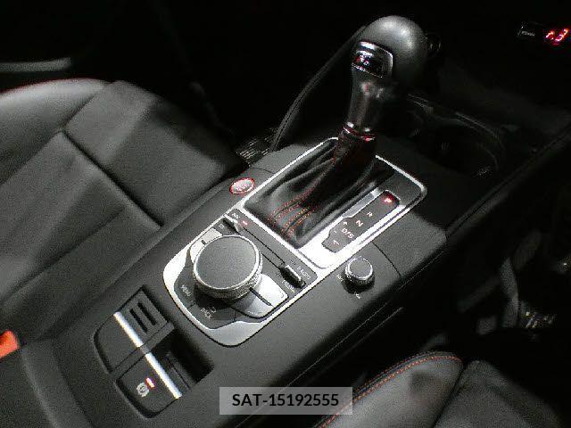 Audi S3 2015-07 382514-17