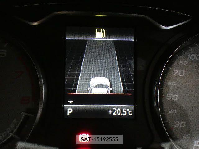 Audi S3 2015-07 382514-16