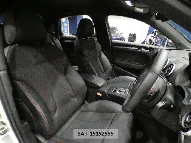 Audi S3 2015-07 382514-24