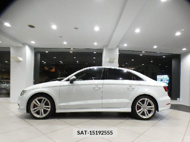 Audi S3 2015-07 382514-14