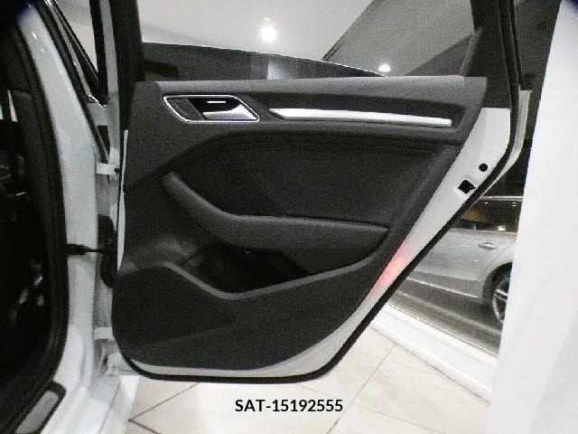 Audi S3 2015-07 382514-23