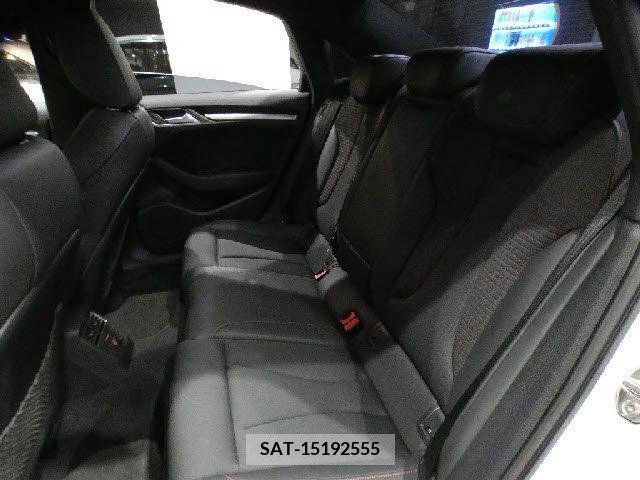 Audi S3 2015-07 382514-3