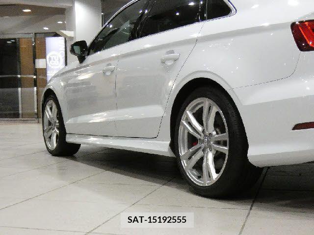 Audi S3 2015-07 382514-12