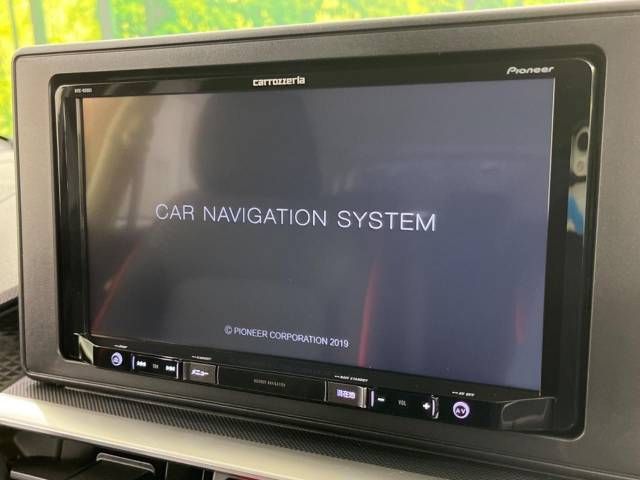 Toyota RAIZE 2020-01 186941-4
