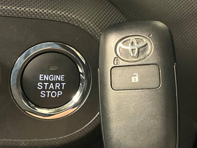 Toyota RAIZE 2020-01 186941-19