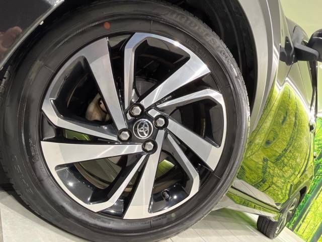 Toyota RAIZE 2020-01 186941-13