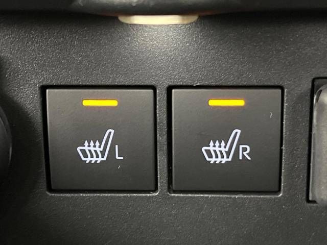 Toyota RAIZE 2020-01 186941-6