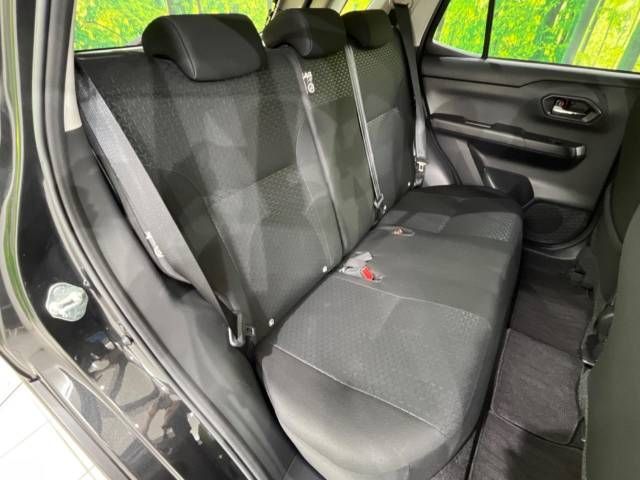 Toyota RAIZE 2020-01 186941-9