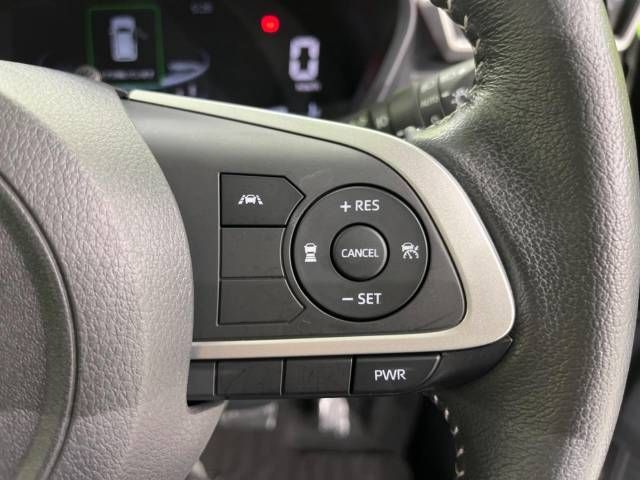 Toyota RAIZE 2020-01 186941-5