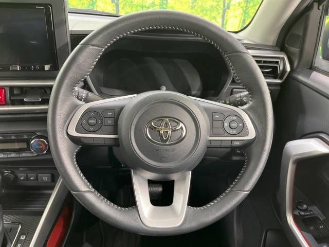 Toyota RAIZE 2020-01 186941-11