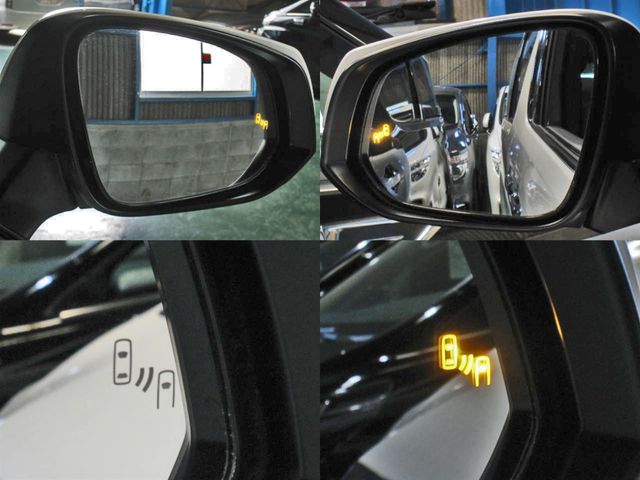 Toyota VELLFIRE 2020-04 4767-10