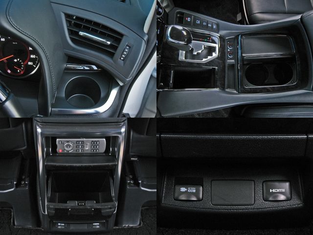 Toyota VELLFIRE 2020-04 4767-23