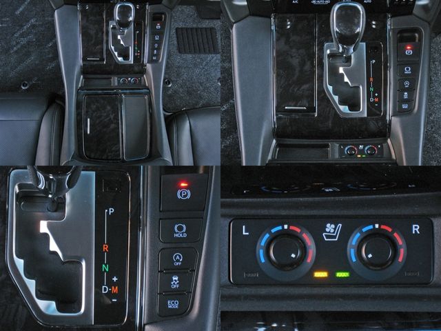 Toyota VELLFIRE 2020-04 4767-16