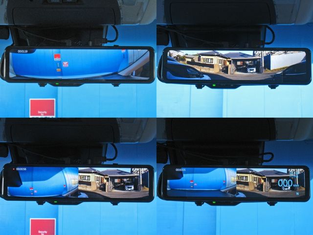 Toyota VELLFIRE 2020-04 4767-20