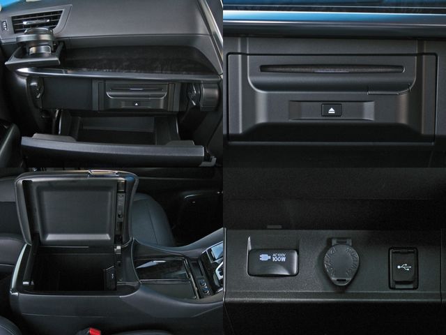 Toyota VELLFIRE 2020-04 4767-22