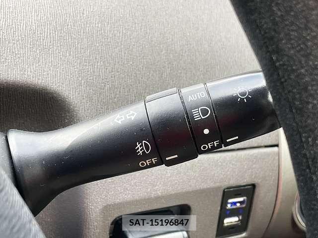 Toyota PRIUS 2006-11 366695-6
