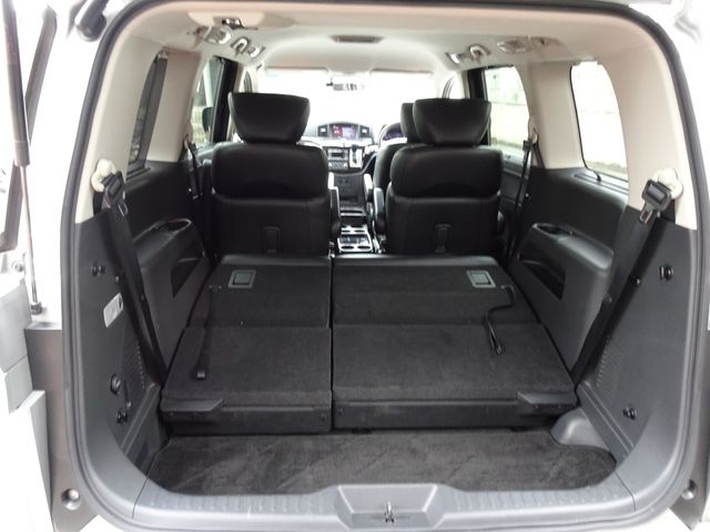 Nissan ELGRAND 2017-09 24240-19