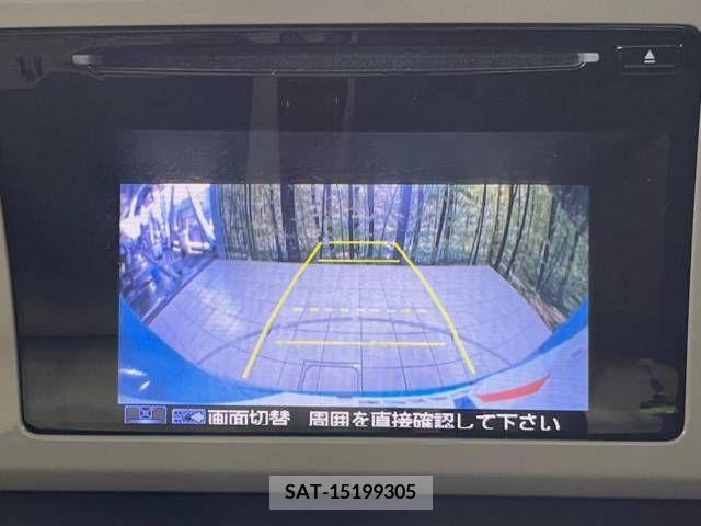 Honda N-ONE 2013-02 279737-2