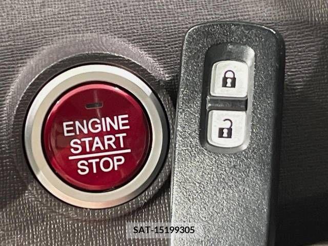Honda N-ONE 2013-02 279737-3