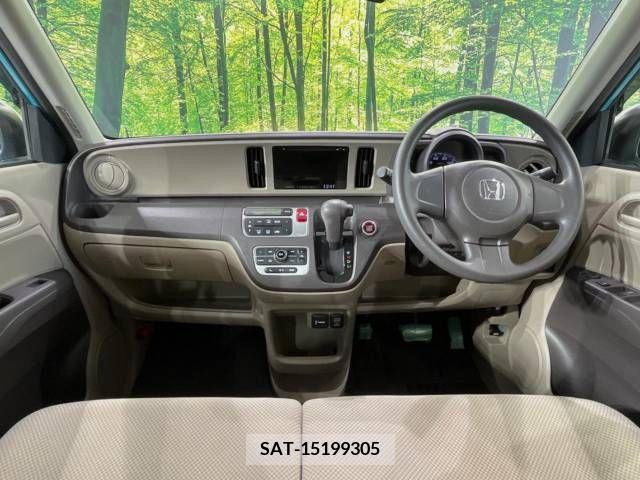 Honda N-ONE 2013-02 279737-1