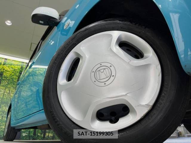 Honda N-ONE 2013-02 279737-13