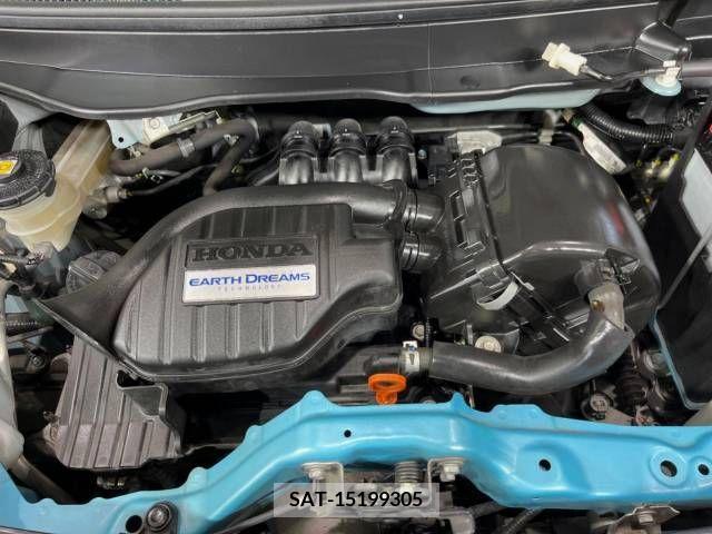 Honda N-ONE 2013-02 279737-18