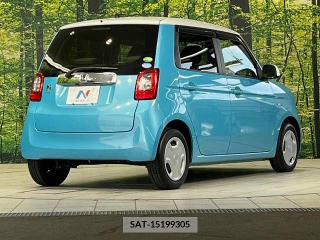 Honda N-ONE 2013-02 279737-17