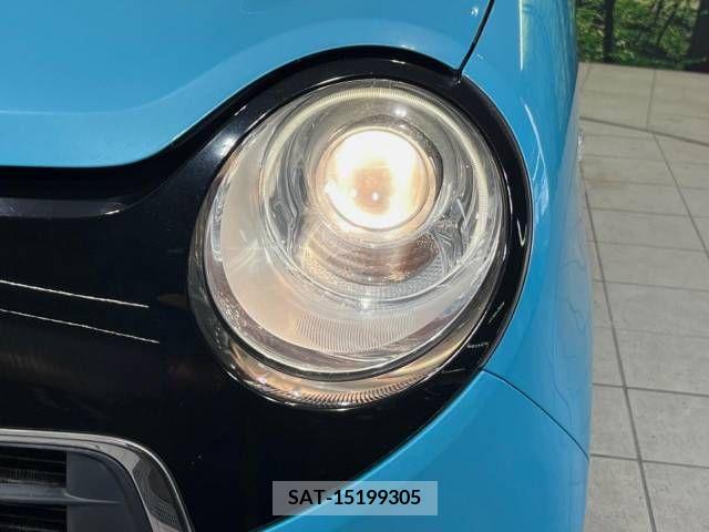 Honda N-ONE 2013-02 279737-12