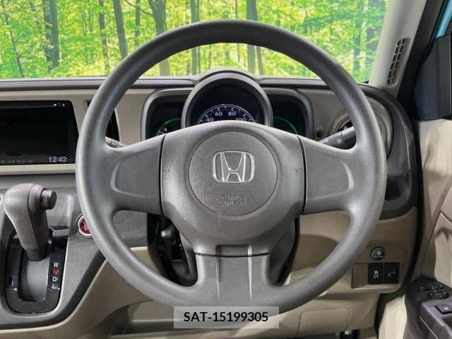 Honda N-ONE 2013-02 279737-11