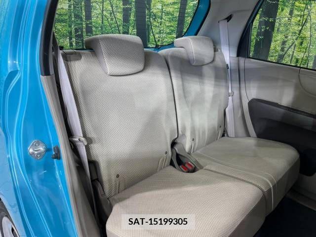 Honda N-ONE 2013-02 279737-9