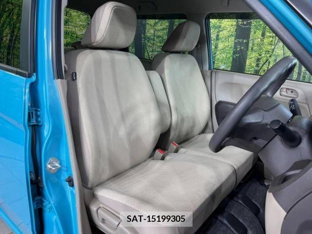 Honda N-ONE 2013-02 279737-8