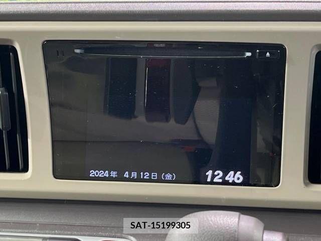 Honda N-ONE 2013-02 279737-7