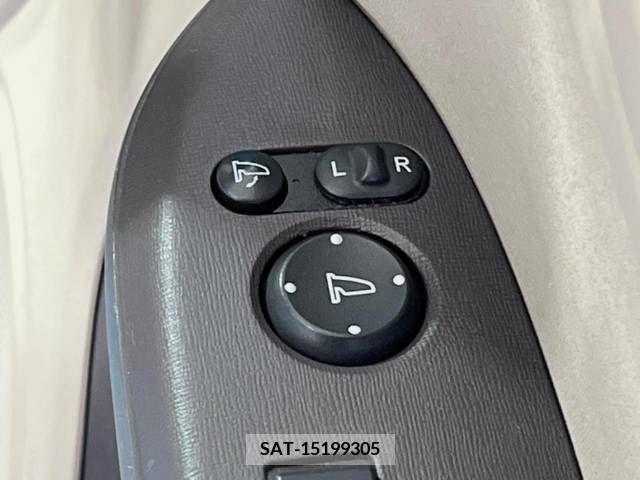 Honda N-ONE 2013-02 279737-6