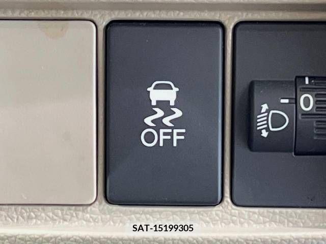 Honda N-ONE 2013-02 279737-5