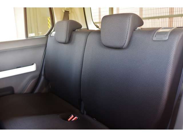 Suzuki HUSTLER 2014-07 2655-11