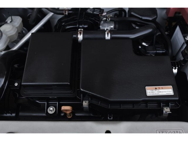 Suzuki HUSTLER 2014-07 2655-21
