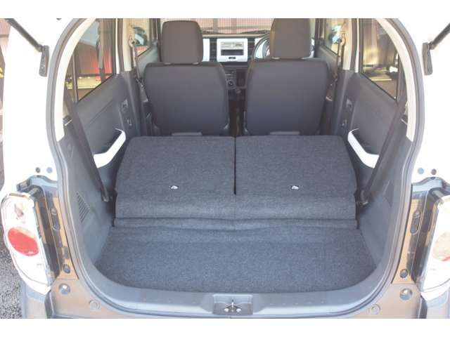 Suzuki HUSTLER 2014-07 2655-16