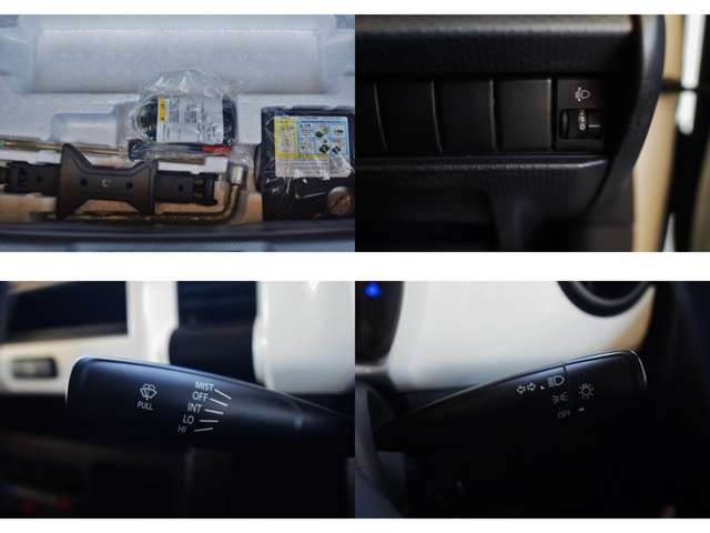 Suzuki HUSTLER 2014-07 2655-13