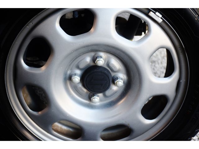 Suzuki HUSTLER 2014-07 2655-26