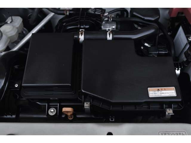 Suzuki HUSTLER 2014-07 2655-15