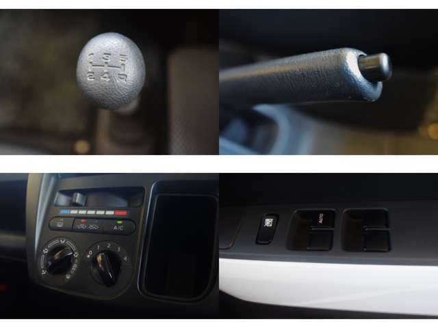 Suzuki HUSTLER 2014-07 2655-12