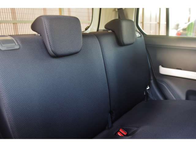 Suzuki HUSTLER 2014-07 2655-9
